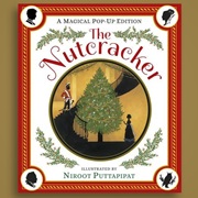 The Nutcracker