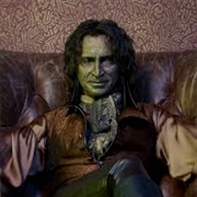 Rumplestiltskin