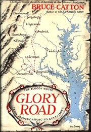 Glory Road (Bruce Catton)