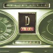 D Drive