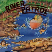 River Patrol