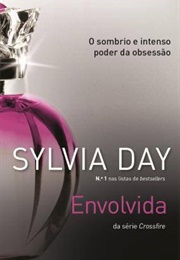 Envolvida (Sylvia Day)