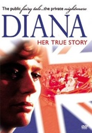 Diana: Her True Story (1993)