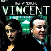 Vincent (TV Series)