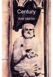 Century (Ray Smith)