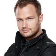 Dash Berlin