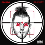 Eminem - Killshot