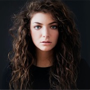 Lorde