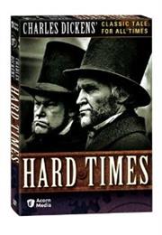 Hard Times (1977)