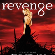 Revenge Season 2