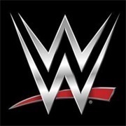 WWE