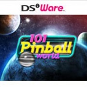 101 Pinball World