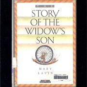 The Story of the Widow&#39;s Son (Mary Lavin)