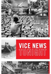 Vice News (2013)