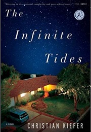 The Infinite Tides (Christian Kiefer)