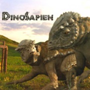 Dinosapien