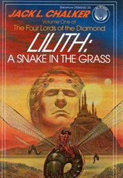 Lilith (Jack L. Chalker)