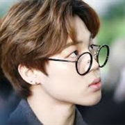 Jimin