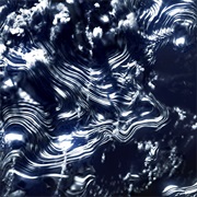 Sinjin Hawke - First Opus