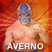 Averno