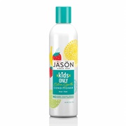 Jason Kids Only