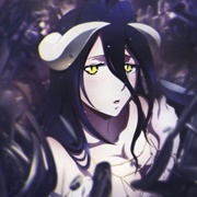 Albedo