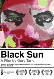 Black Sun (2005)