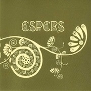 Espers - Espers