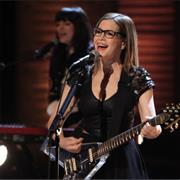 Lisa Loeb