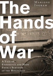 The Hands of War (Marione Ingram)