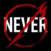 Metallica - Through the Never