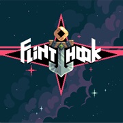 Flinthook