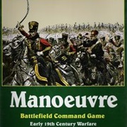 Manoeuvre