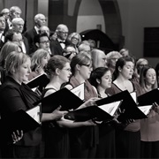 Chorale (Chorus)