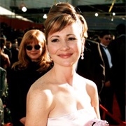 Christine Cavanaugh