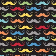 Mustache