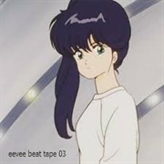 Eevee - Beat Tape 03
