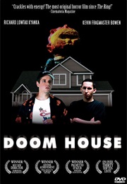 Doom House (2005)