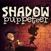 Shadow Puppeteer