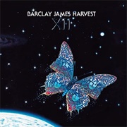 Barclay James Harvest - Xii