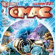 OMAC