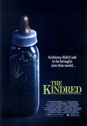 The Kindred (1987)