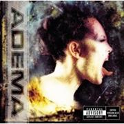 Adema (Album)