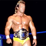 Lex Luger