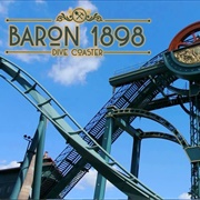 Baron 1898