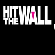 Hit the Wall Play