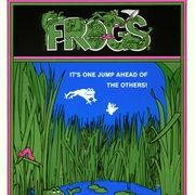 Frogs