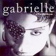 Gabrielle - Dreams