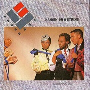 Hangin&#39; on a String - Loose Ends