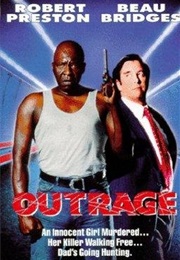 Outrage! (1986)